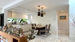 Springleaf Garden (D26), Semi-Detached #448140221